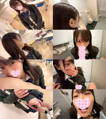 ORECS-255/h_1732orecs00255のティザービジュアル2