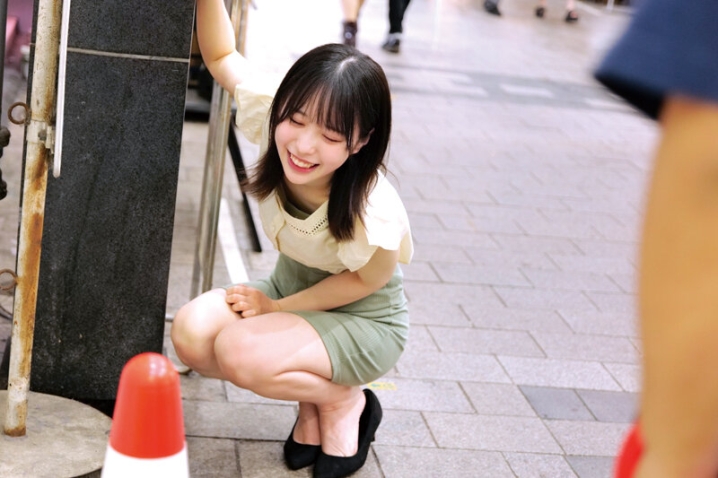 ORECS-259/h_1732orecs00259のキービジュアル