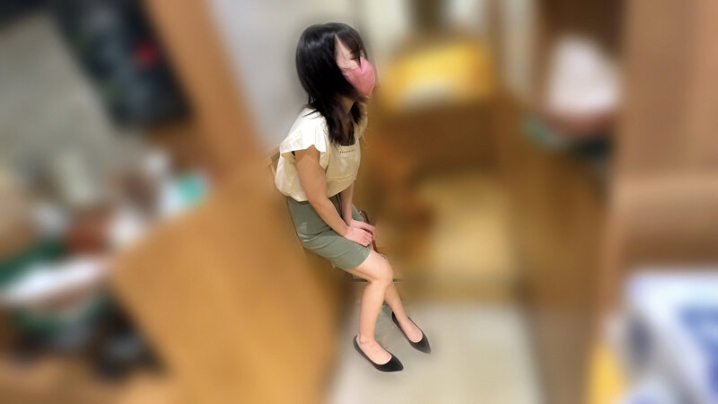 ORECS-259/h_1732orecs00259のティザービジュアル2