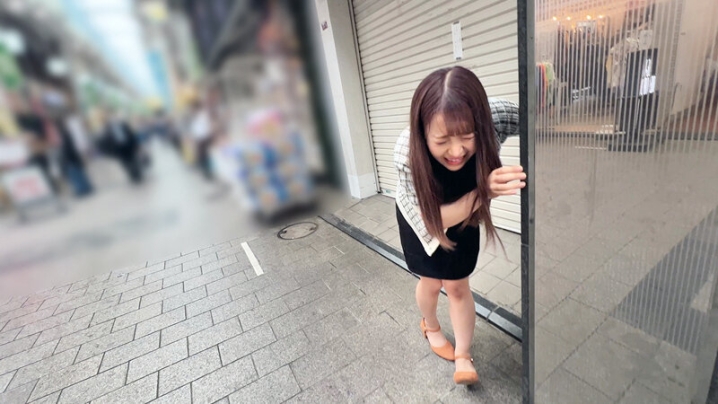 ORECS-260/h_1732orecs00260のティザービジュアル1