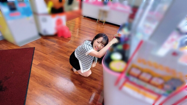ORECS-260/h_1732orecs00260のティザービジュアル2