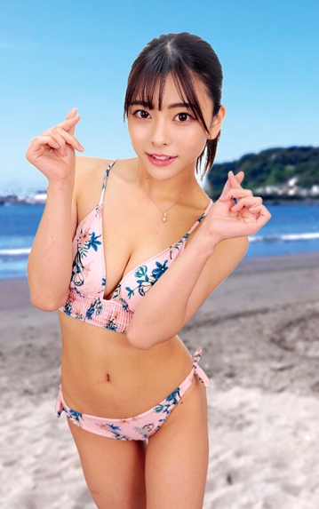 ORECS-269/h_1732orecs00269のキービジュアル