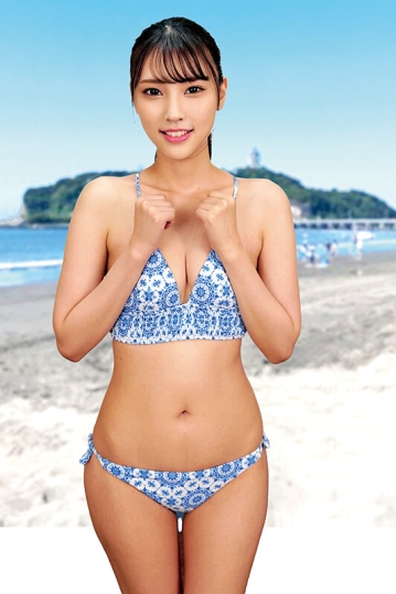 ORECS-269/h_1732orecs00269のティザービジュアル1