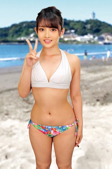 ORECS-270/h_1732orecs00270のティザービジュアル1
