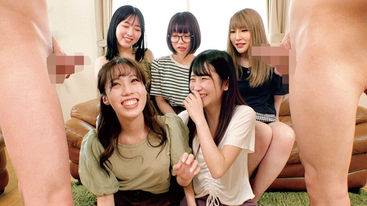 ORECS-274/h_1732orecs00274のキービジュアル