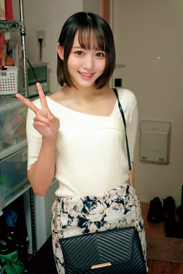 ORECS-275/h_1732orecs00275のティザービジュアル1