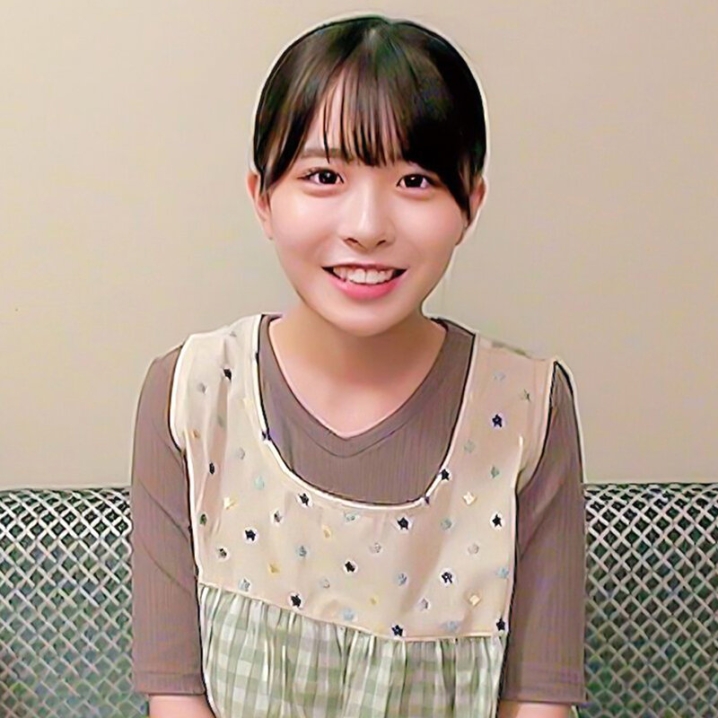 ORECS-277/h_1732orecs00277のキービジュアル