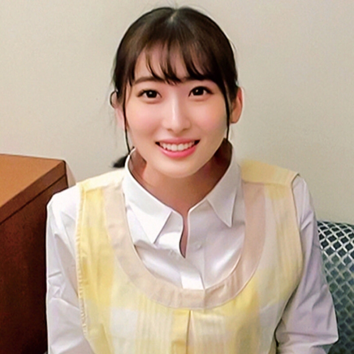 ORECS-278/h_1732orecs00278のティザービジュアル1