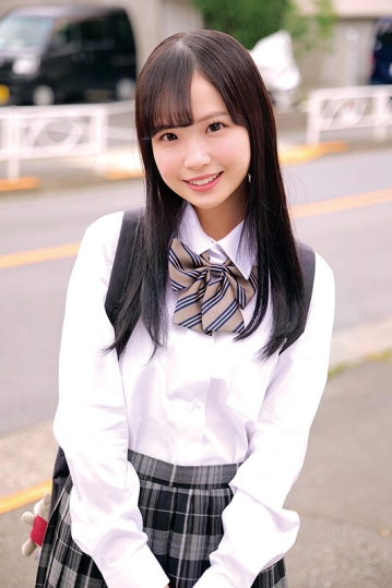 ORECS-279/h_1732orecs00279のキービジュアル