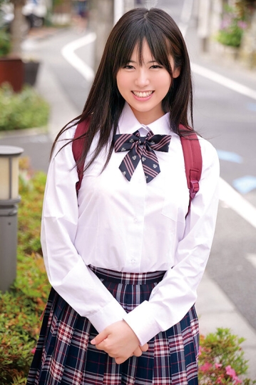 ORECS-279/h_1732orecs00279のティザービジュアル1