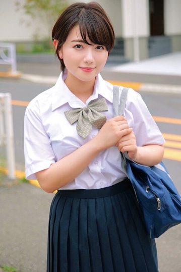 ORECS-280/h_1732orecs00280のキービジュアル