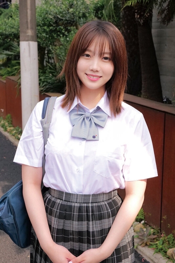 ORECS-280/h_1732orecs00280のティザービジュアル1