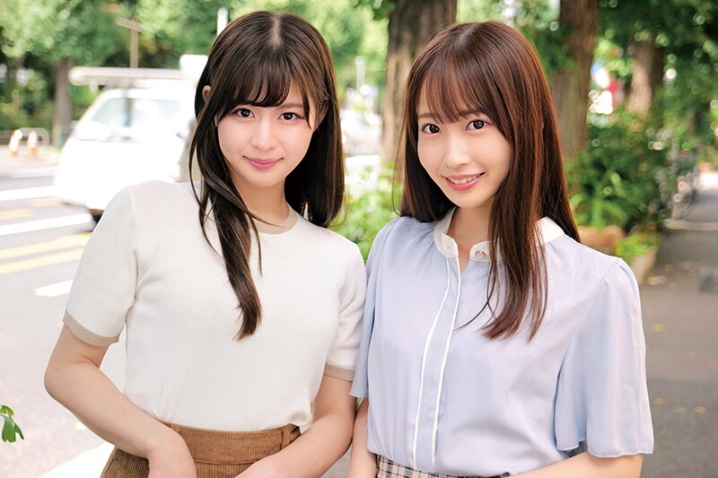 ORECS-281/h_1732orecs00281のキービジュアル