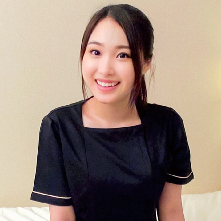 ORECS-285/h_1732orecs00285のキービジュアル