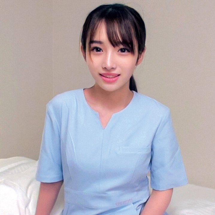 ORECS-286/h_1732orecs00286のキービジュアル