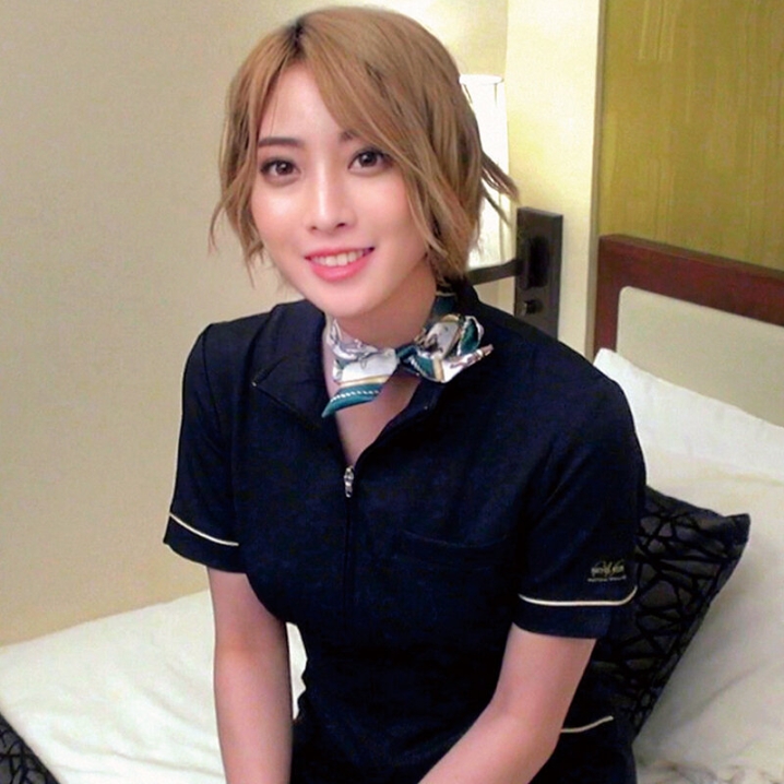 ORECS-286/h_1732orecs00286のティザービジュアル1