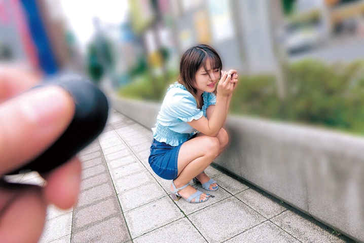 ORECS-287/h_1732orecs00287のティザービジュアル2