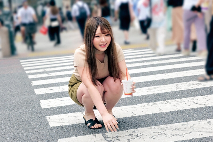 ORECS-288/h_1732orecs00288のティザービジュアル1