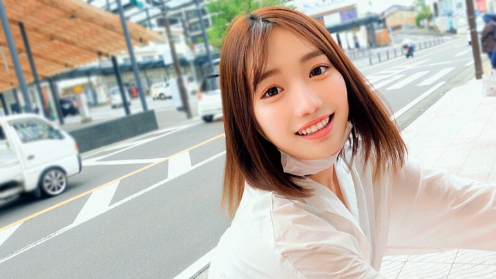ORECS-291/h_1732orecs00291のキービジュアル