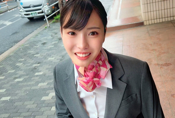 ORECS-291/h_1732orecs00291のティザービジュアル1