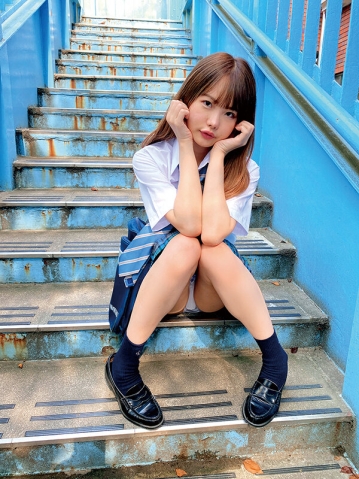 ORECS-292/h_1732orecs00292のティザービジュアル2