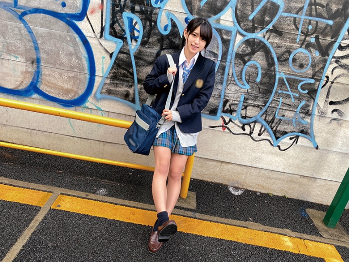 ORECS-293/h_1732orecs00293のティザービジュアル1
