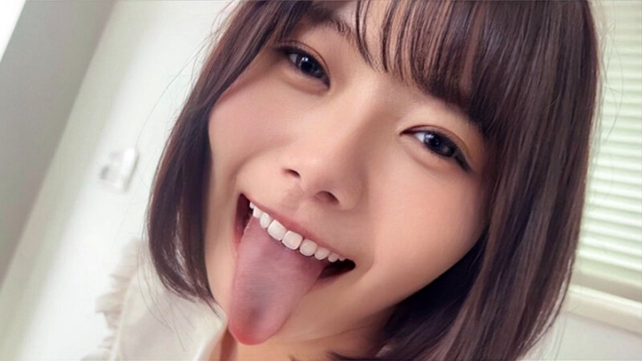 ORECS-294/h_1732orecs00294のキービジュアル