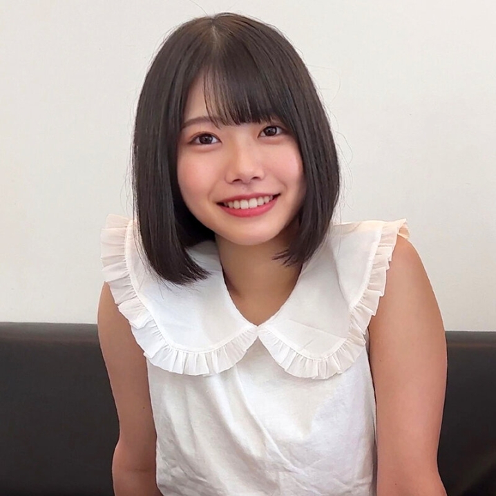 ORECS-294/h_1732orecs00294のティザービジュアル1