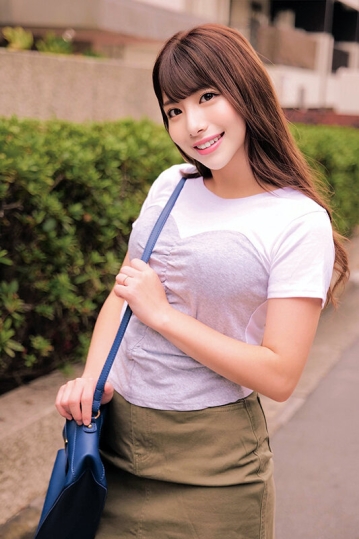 ORECS-299/h_1732orecs00299のティザービジュアル1