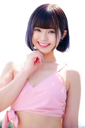 ORECS-301/h_1732orecs00301のティザービジュアル1