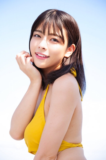ORECS-302/h_1732orecs00302のティザービジュアル1