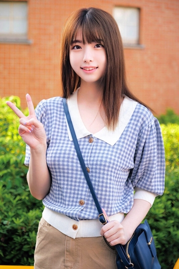 ORECS-304/h_1732orecs00304のキービジュアル