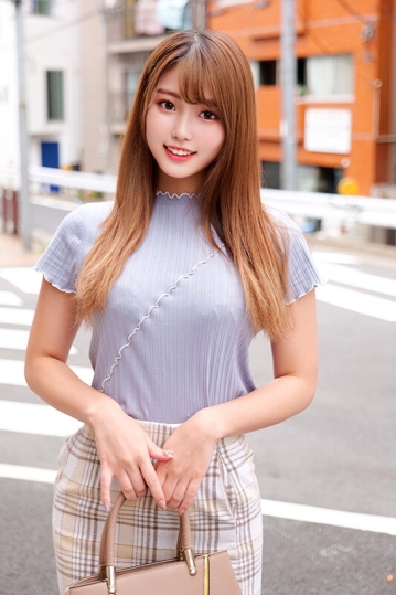 ORECS-304/h_1732orecs00304のティザービジュアル1