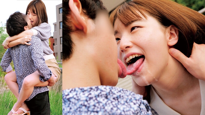 ORECS-304/h_1732orecs00304のティザービジュアル2