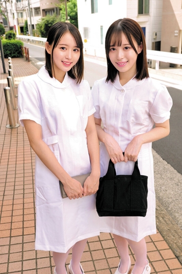 ORECS-309/h_1732orecs00309のキービジュアル