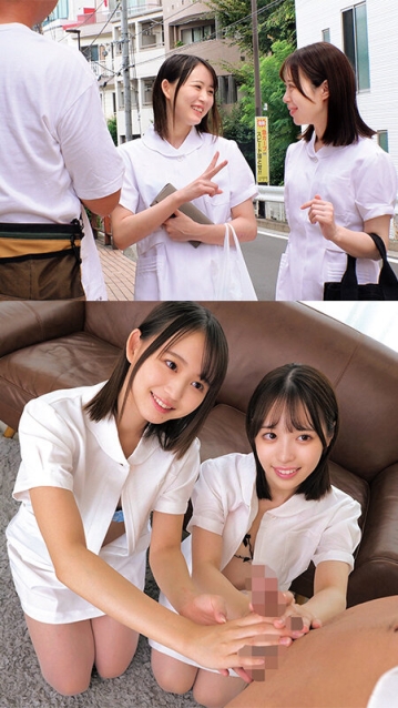 ORECS-309/h_1732orecs00309のティザービジュアル2