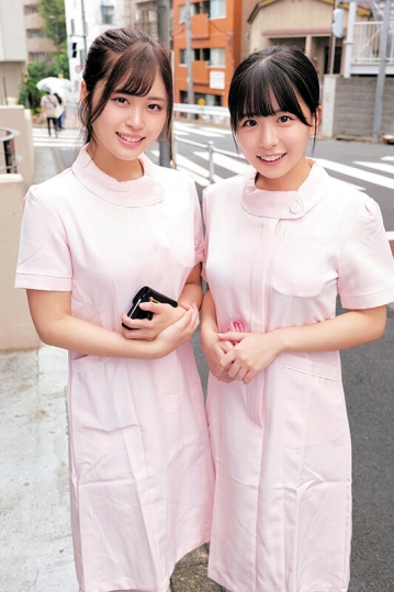 ORECS-310/h_1732orecs00310のティザービジュアル1