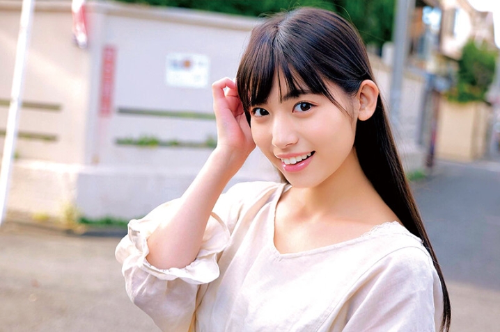 ORECS-313/h_1732orecs00313のティザービジュアル1