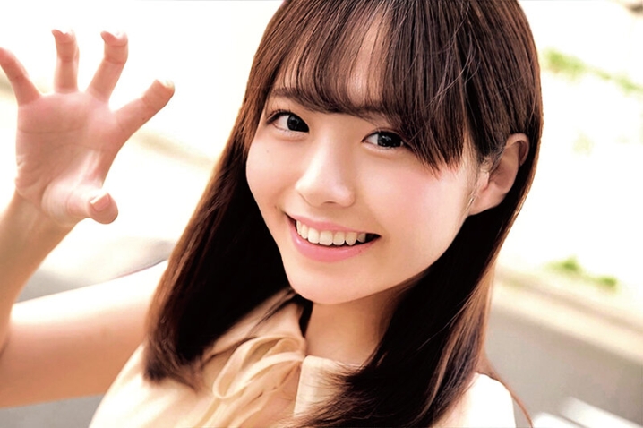 ORECS-314/h_1732orecs00314のキービジュアル