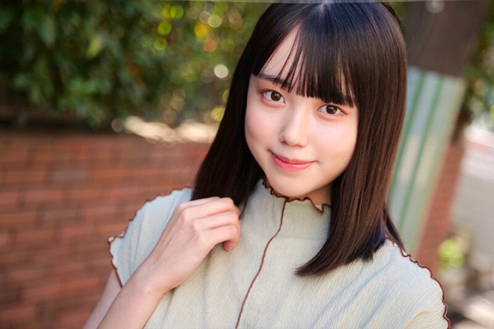 ORECS-314/h_1732orecs00314のティザービジュアル1