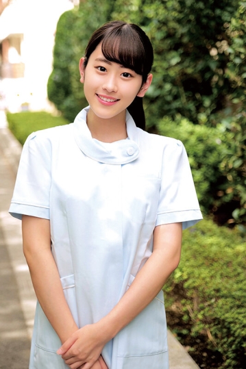 ORECS-320/h_1732orecs00320のティザービジュアル1