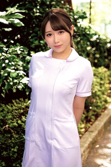ORECS-321/h_1732orecs00321のキービジュアル