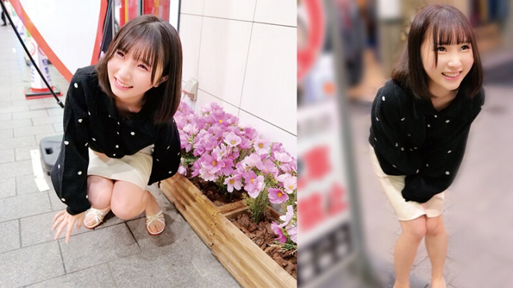 ORECS-322/h_1732orecs00322のティザービジュアル1