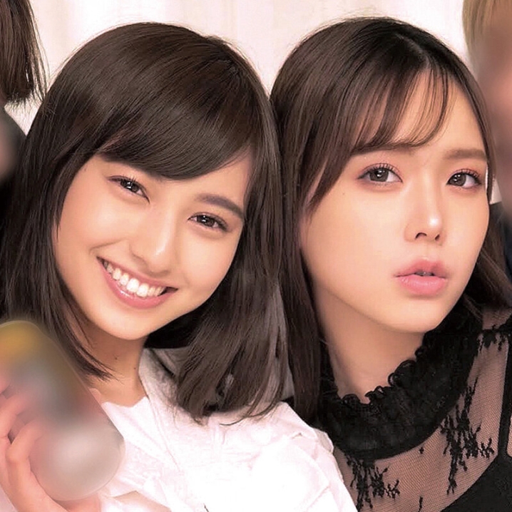 ORECS-325/h_1732orecs00325のティザービジュアル1