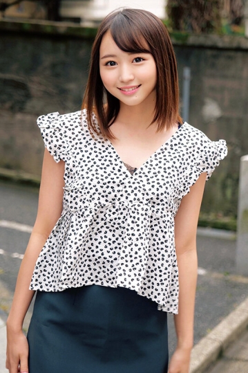 ORECS-326/h_1732orecs00326のキービジュアル