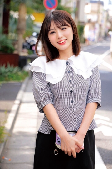 ORECS-326/h_1732orecs00326のティザービジュアル1