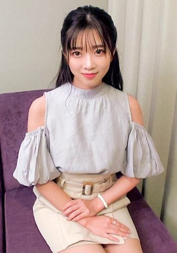 ORECS-328/h_1732orecs00328のキービジュアル