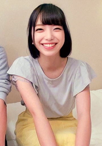 ORECS-328/h_1732orecs00328のティザービジュアル1