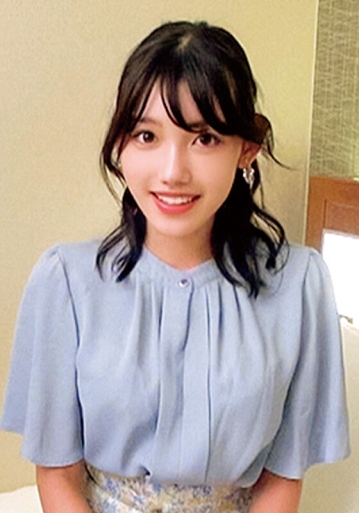 ORECS-329/h_1732orecs00329のティザービジュアル1