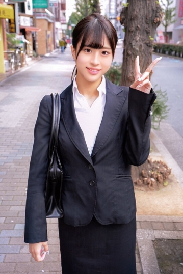 ORECS-330/h_1732orecs00330のキービジュアル